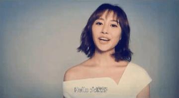 超级好闻的止汗喷雾,夏季美白防汗喷雾