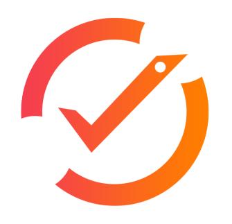 抗菌药物科普视频,抗菌药物合理用药科普类短视频