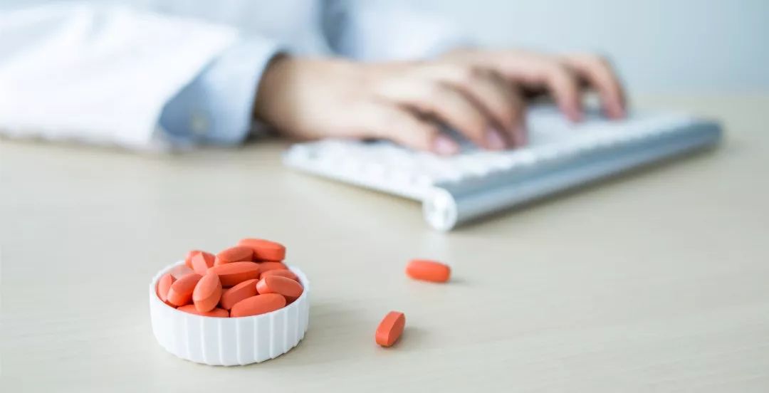 抗菌药物科普视频,抗菌药物合理用药科普类短视频