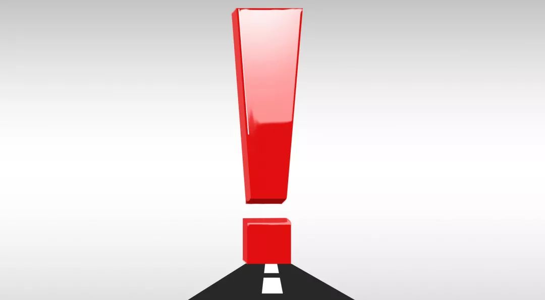 抗菌类药物合理用药科普问答,抗菌药物科普系列