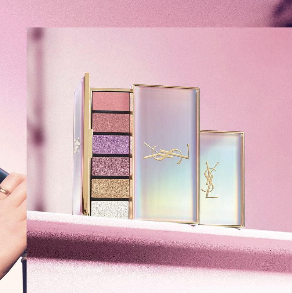 春季彩妆教程推荐用什么,春季彩妆排行榜前十名有哪些