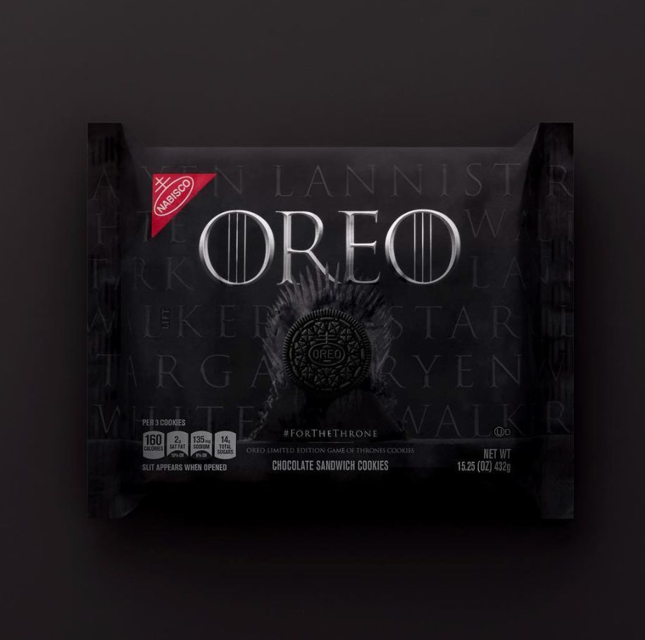 10分钟告诉你哪些春季彩妆能让你美出花花花花