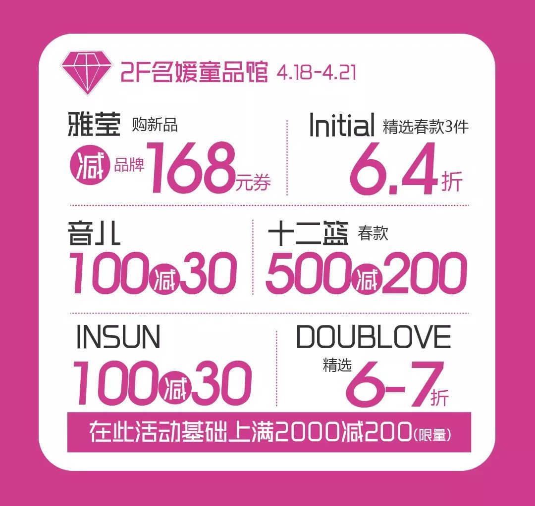 100支口红免费送,100支价格100元以内的口红