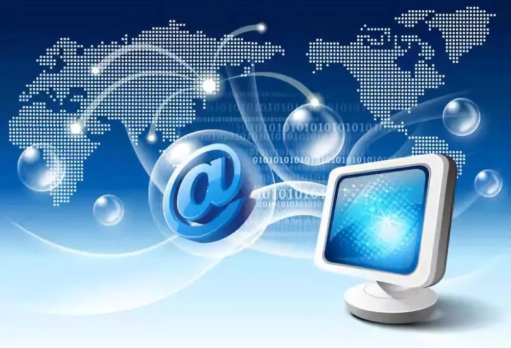 网络安全解决方案提供商,网络安全解决方案有哪些方面