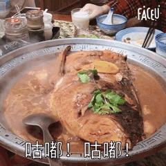 来北京通州推荐的美食,没有什么是一顿好吃的不能解决的