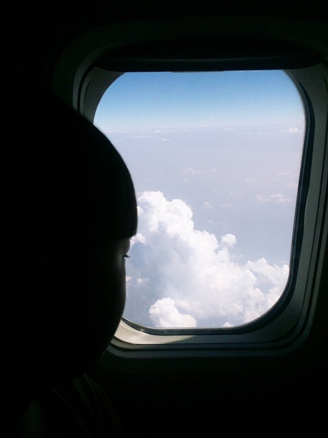 泰国亲子自由行,泰国亲子自由行酒店