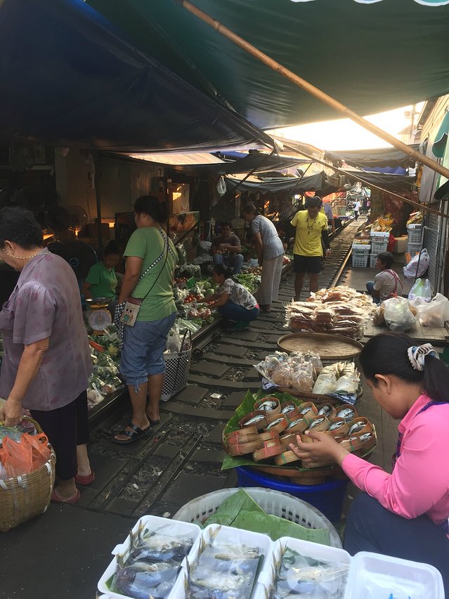 泰国亲子自由行,泰国亲子自由行酒店