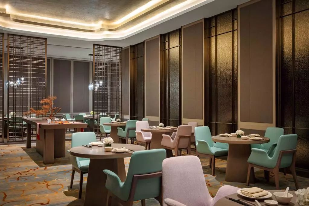 杭州临安万豪酒店附近的酒店,杭州临安万豪酒店附近景点