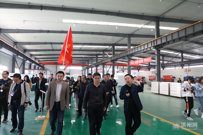 婊ㄥ窞涓栫晫楂樼閾濅笟澶т細,2019楂樼閾濅笟宄颁細