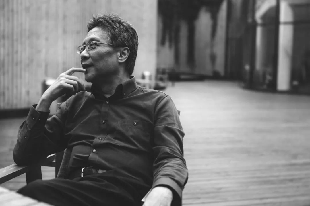 书法张大春,张大春书法点评