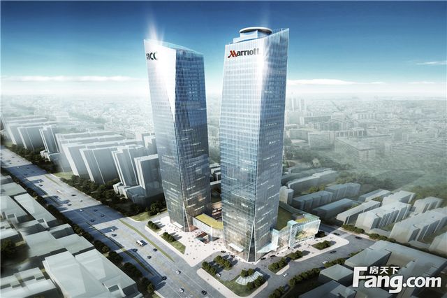 武汉icc铂庭精装修,武汉icc铂庭多少钱一平方