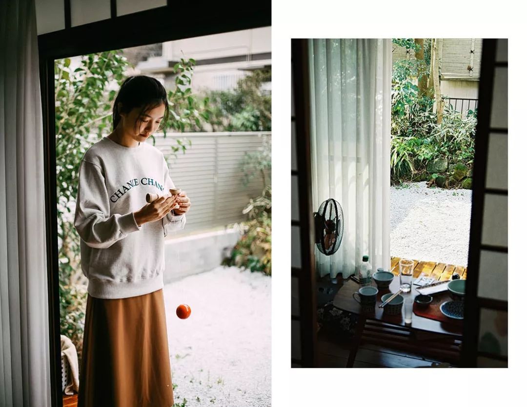 寻觅一些韩国服饰品牌换换口味？那我们不如从球鞋入手吧~