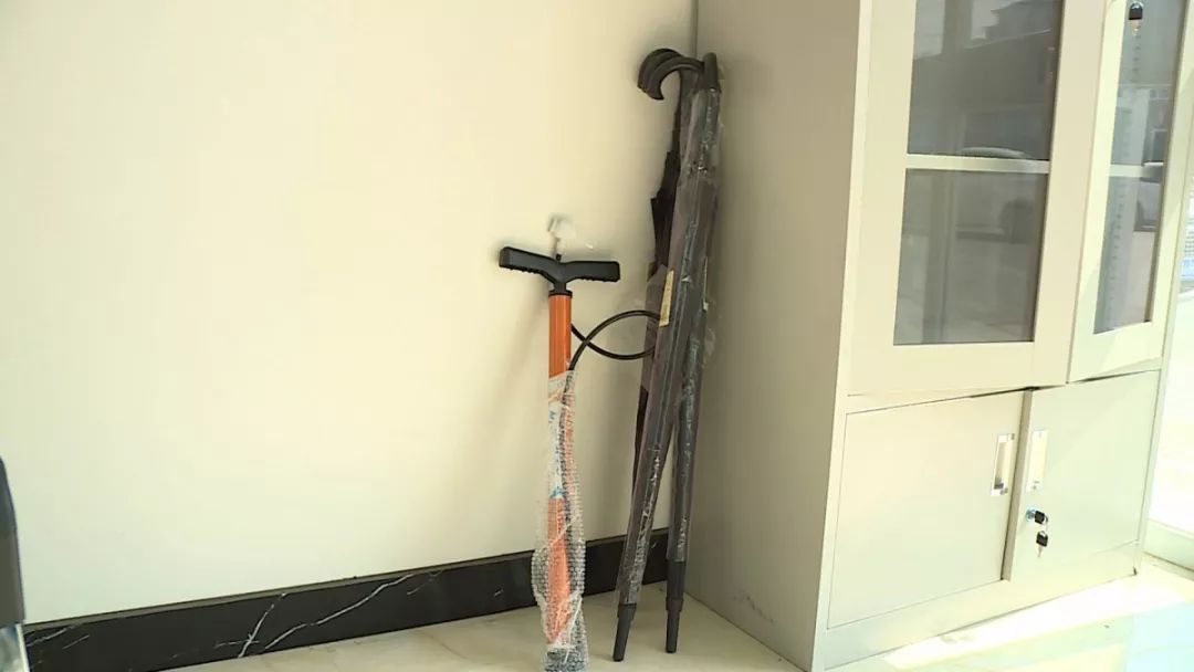 无人值守岗亭提示,多功能便民服务岗亭