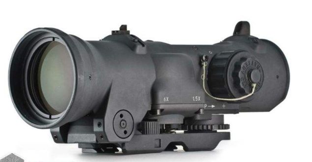 天津“四月飞雪”性鼻炎患者如何绝地求生?专家带你“健康吃鸡”