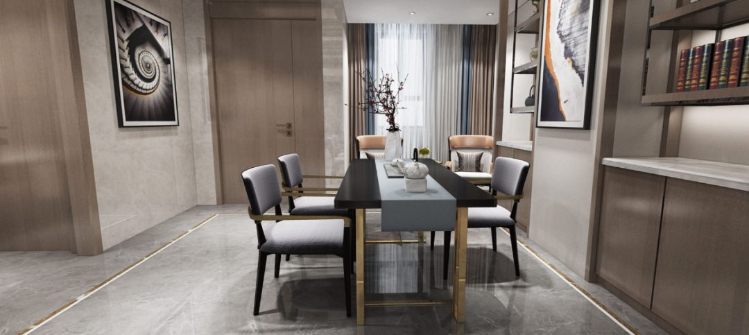 这个楼盘业主的福音来了！全福清30余+大牌装修低价风暴！这家装修公司A爆了！