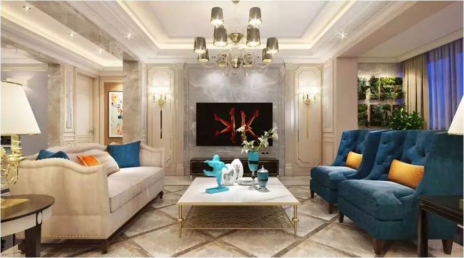 这个楼盘业主的福音来了！全福清30余+大牌装修低价风暴！这家装修公司A爆了！