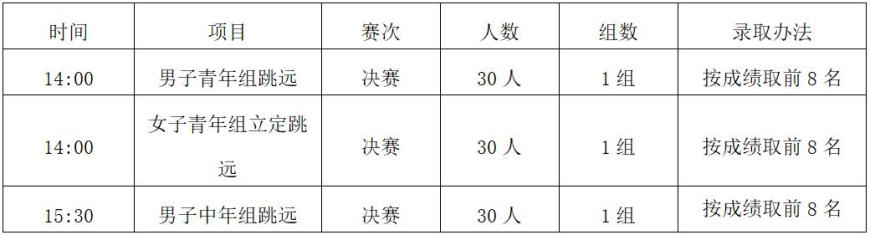 五源河体育馆国庆活动,五源河体育中心演唱会
