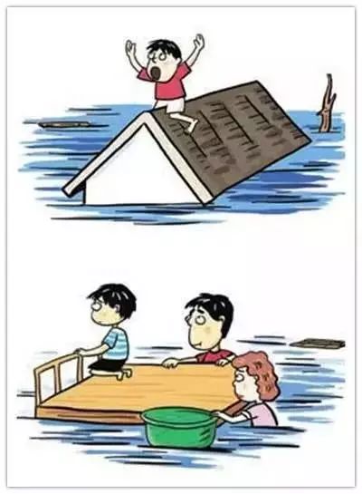 预警雷暴大风大到暴雨来袭,天气预警大雨转雨夹雪