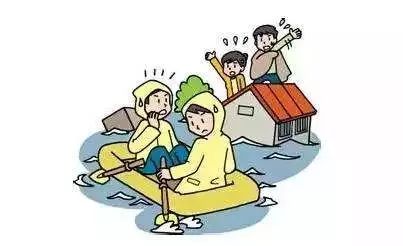 预警雷暴大风大到暴雨来袭,天气预警大雨转雨夹雪