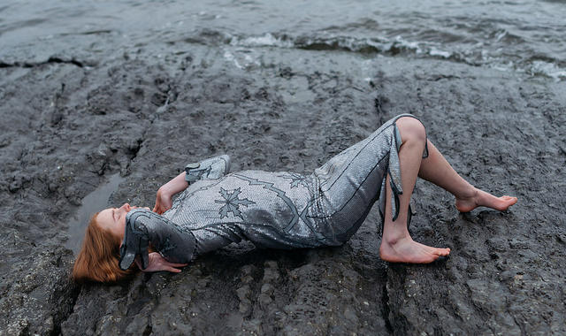 Gucci第一季增长放缓，以及，之禾ICICLE将开巴黎首店|浮华日报