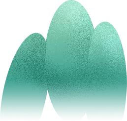 五一消费提醒,消费提示暑期