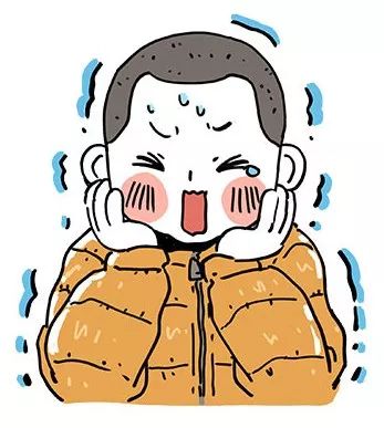 手指头被割伤很深一个口子,手指被纸划伤为什么那么痛