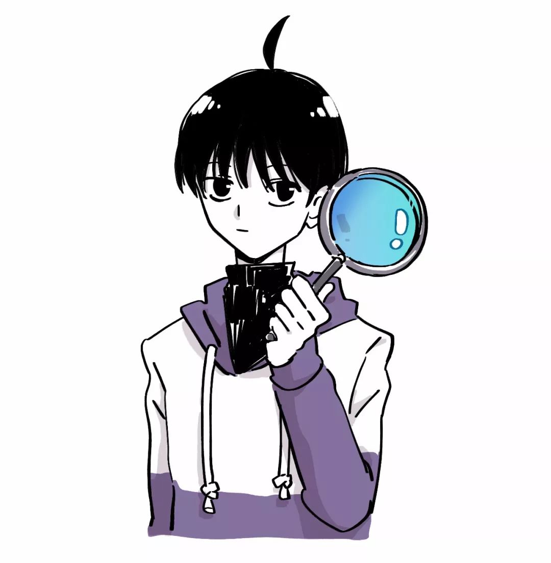 手指被纸划破为什么那么痛,手指头被割伤很深一个口子