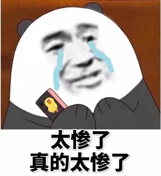 手指被纸划破为什么那么痛,手指头被割伤很深一个口子