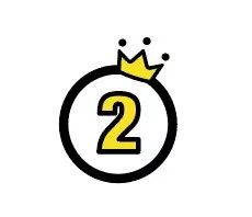 6个月涨粉4600万的视频,6个月涨粉4600万短视频