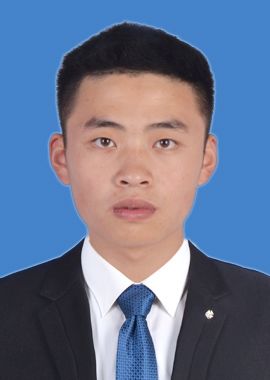 往后余生如你所想如你所愿,往后余生就一个人好好过