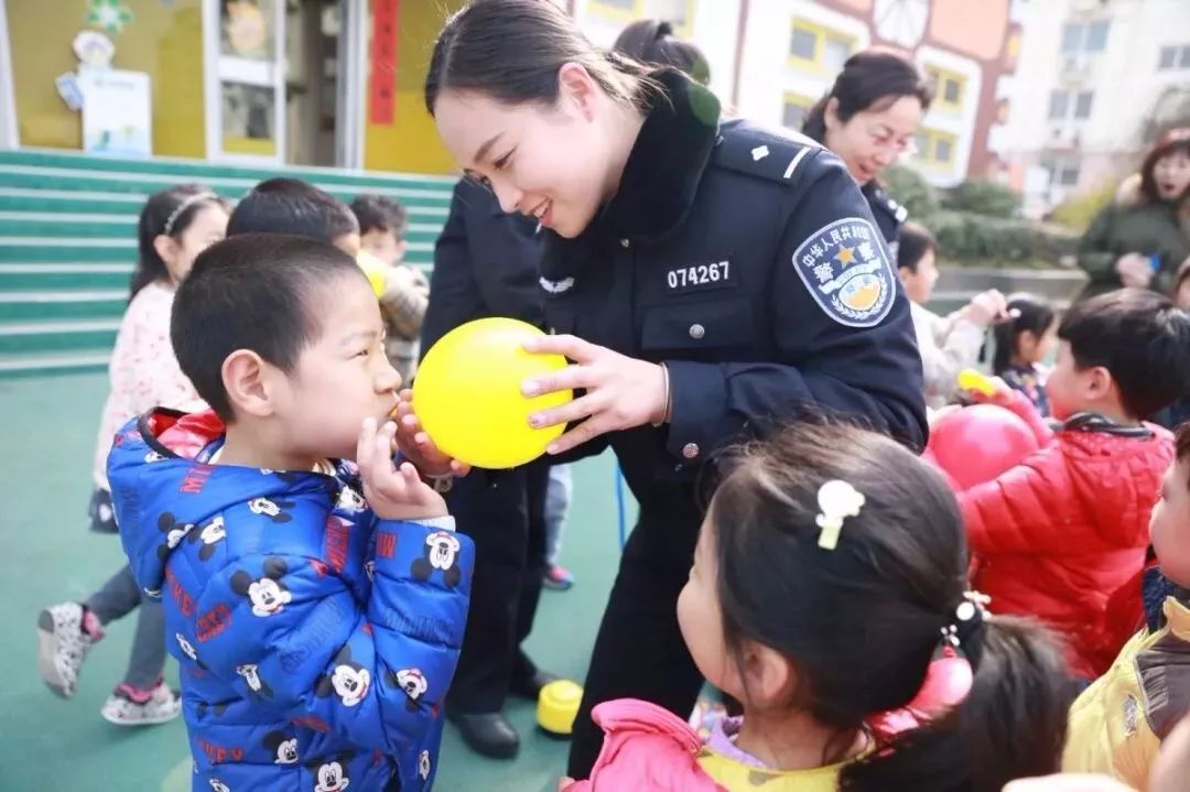 往后余生就像个孩子一样无忧无虑,往后余生就想简单的生活