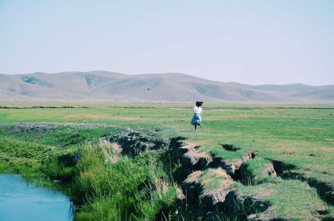 12月份出国亲子游,出国亲子游哪些国家合适