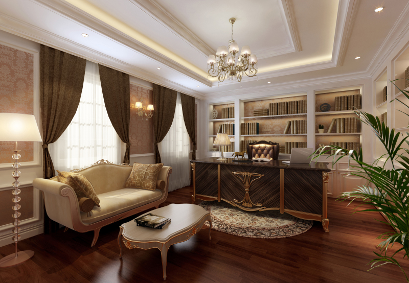 客厅转运摆件,家里客厅放什么可以转运