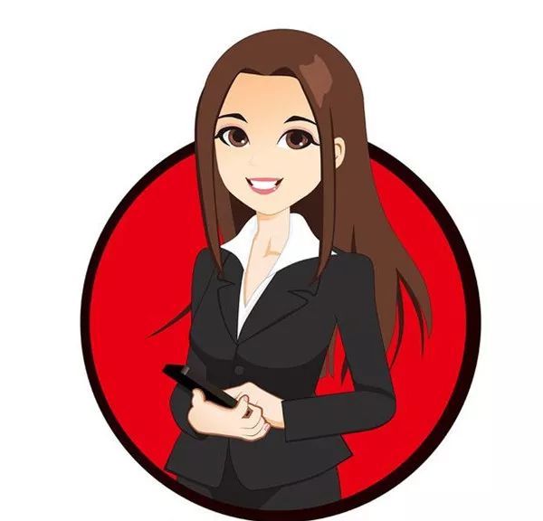 幼儿园关于麻疹预防知识通知,麻疹预防知识宣传