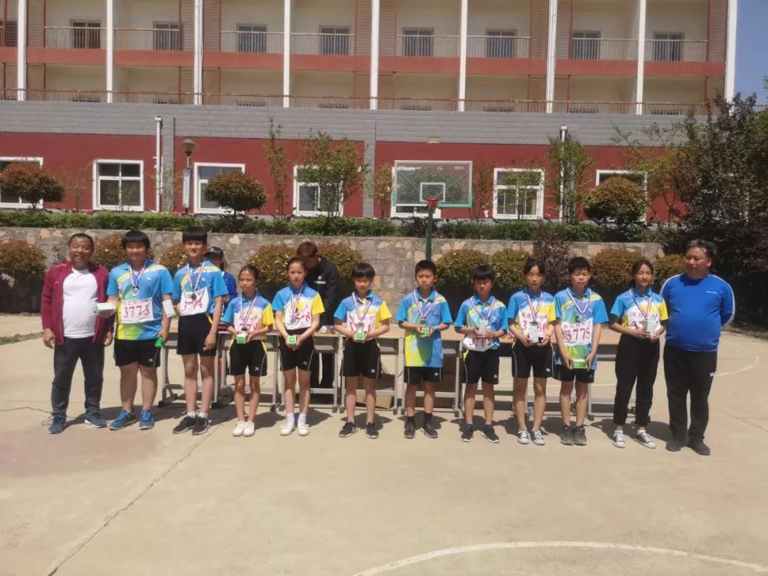 老城区阳光体育运动会,东河地区中小学生阳光体育运动会