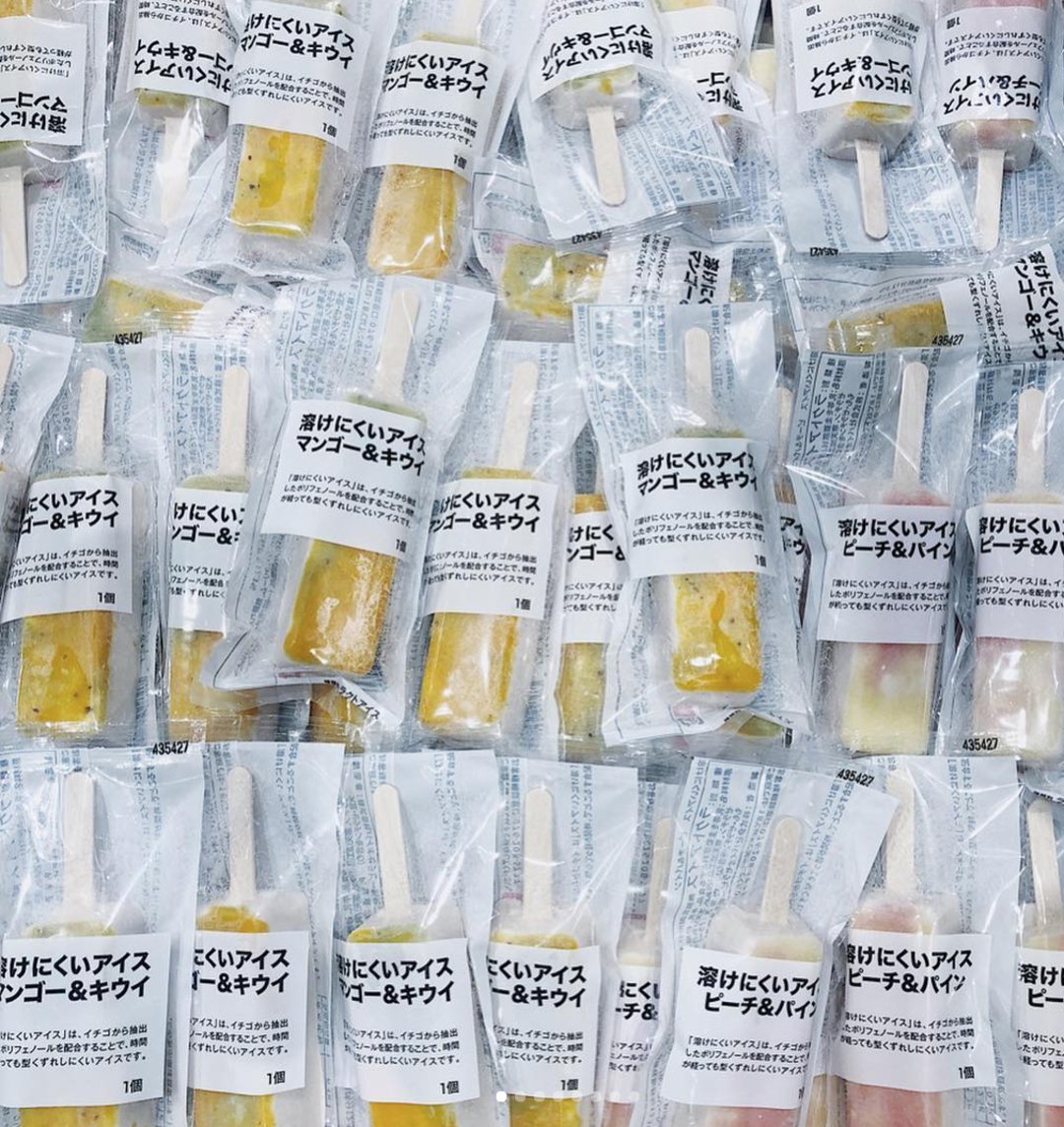 久坐最适合的坐垫,如何选择久坐不累的坐垫