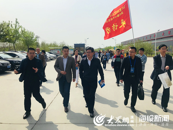 泰义铝模,泰义金属创新