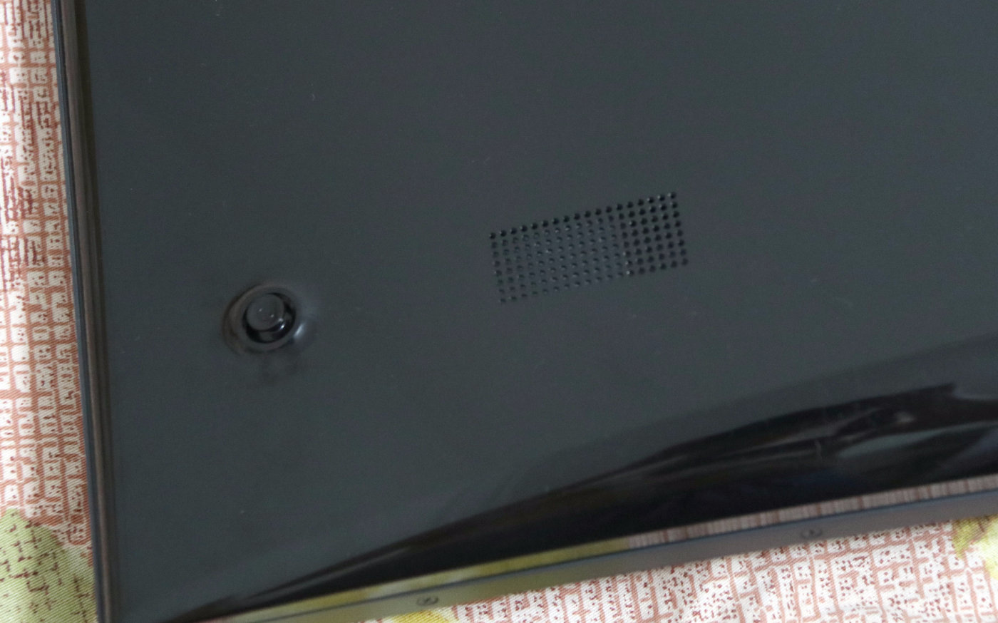 优派27寸vx2780显示器测评,优派40英寸165hz刷新率显示器价值