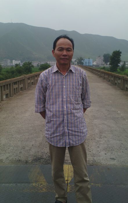 涓撳寮曢鍔╂帹瀛︽牎鍙戝睍,涓撳寮曢鍔╂垚闀垮悕甯堢ず鑼冧績鎻愬崌