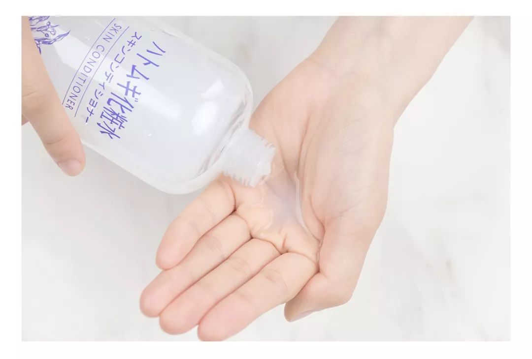 神仙水100元靠谱吗,1000块钱的神仙水