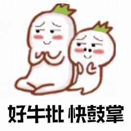 进口专门治痔的药,口碑最好的除痔药