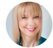 孩子的痛苦，谁来治愈？|儿童治疗学习指南