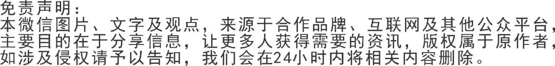 今天武汉发生的事情,今天武汉发生了什么