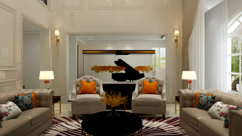 冰箱老是结冰还费电一招教你解决,为什么现在冰箱越来越费电