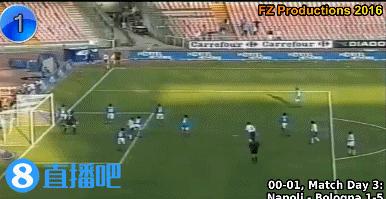 瓒崇悆杩愬姩鍛樺厠椴佸吂,瓒冲潧鎺屾晠