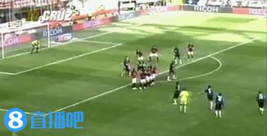 瓒崇悆杩愬姩鍛樺厠椴佸吂,瓒冲潧鎺屾晠