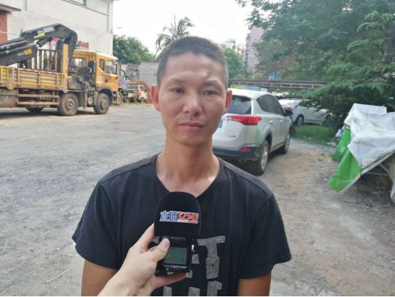 厂区油漆味道影响周边怎么办,工厂油漆味影响周边居民怎么投诉