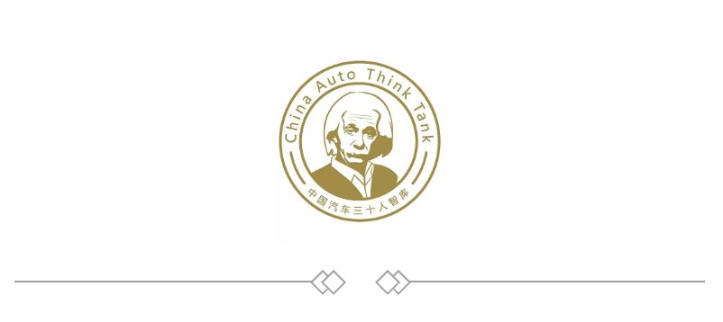 苦等补位政策|平行*口车进**商艰难转型