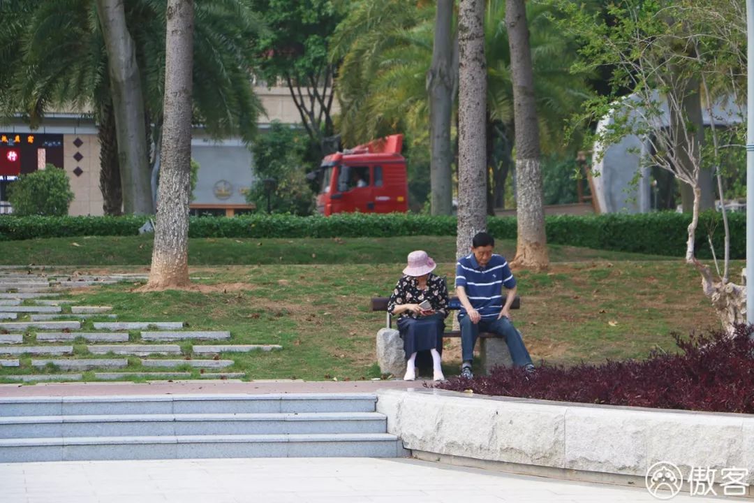 厦门海沧必去的美食店,厦门海沧地道美食