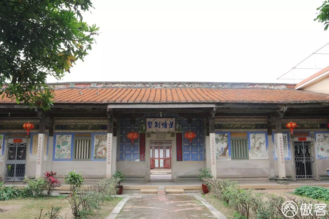 厦门美食探店海沧,厦门海沧特色美食探店